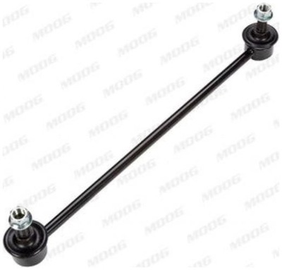 CONECTOR BARRA ESTABILIZADOR PARTE DELANTERA IZQUIERDA/DERECHA 325MM HONDA CR-Z, INSIGHT, JAZZ 3  