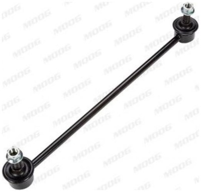 CONNECTOR DRIVE SHAFT STABILIZER FRONT LEFT/RIGHT 325MM FITS DO: HONDA CR-Z, INSIGHT  