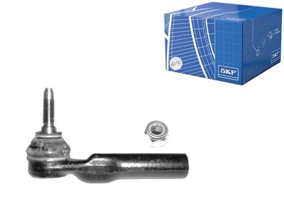 НАКОНЕЧНИК СТАБІЛІЗАТОРА РУЛЬОВОЇ SKF VKDY 312024 ALFA 145.146 155 FIAT