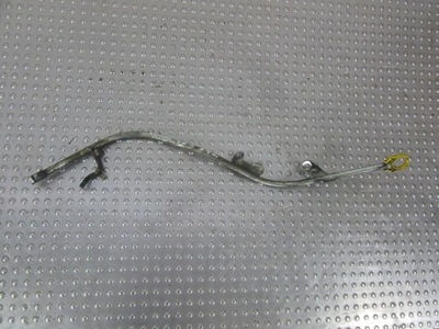 Isuzu d-max ii 2.5d 2013 щуп щуп оливи biturbo фото №1