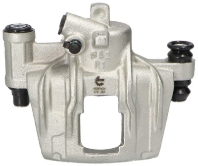 ÉTRIER DE FREIN FREINS RAP BRAKES R-K0511 