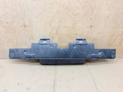 Peugeot 2008 2 абсорбер бампера задняя 9831651480 фото №1