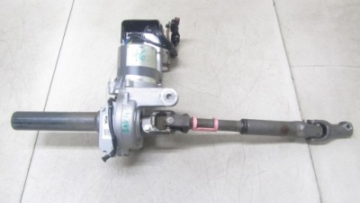 Toyota rav-4 iv підсилювач електричний 89650-42110 12- фото №1