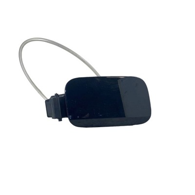 Audi q3 f3 2022 комплект крышка фото №1