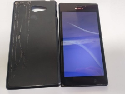 TELEFON SONY XPERIA D2302 (1352/2024)