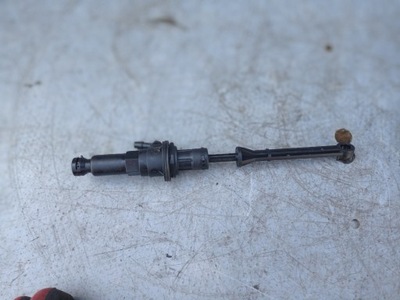 Помпа сцепления renault laguna iii 2.0 dci фото №1