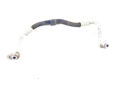 CABLE TUBE AIR CONDITIONER AUDI S4 RS4 B9 S5 RS5 8W 8W0816721AT  