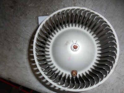 Вентилятор вентилятор mazda 6 i 2,0b фото №1