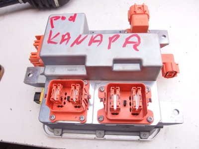 Mg4 mg 4 інвертор інвертор конвертер фото №1