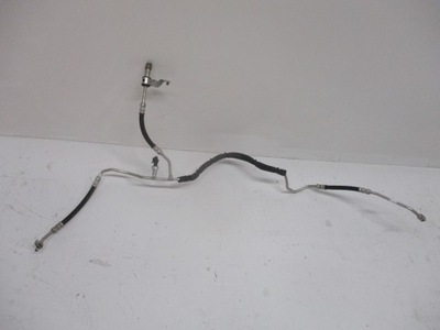 Wąż шланг кондиционера jeep compass ii p68302515ac фото №1