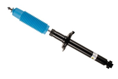 BILSTEIN AMORTIZATORIUS B4 GALINIS 19-165646 