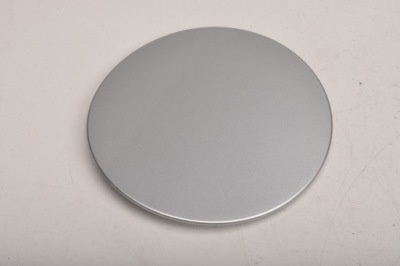 Volvo v40 ii кришка заливної пального 31278863 фото №1