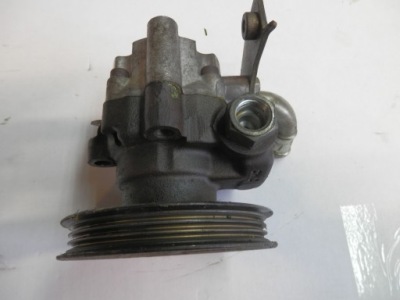 Rover 25 насос підсилювача qvb101581 фото №1