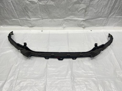 Jaguar e-pace абсорбер j9c3-17e778-a фото №1