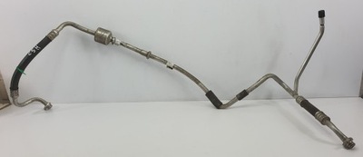 Wąż трубка кондиционера citroen c5 iii x7 3.0 hdi фото №1