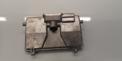 Камера kafas porsche macan 95b980653d фото №1