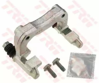 ABETE SOPORTE DE FRENADO VOLKSWAGEN AUDI SEAT TR  