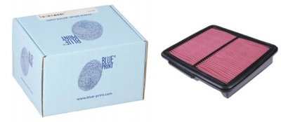 Blp фильтр воздуха infiniti m 2010- adn12277 фото №1