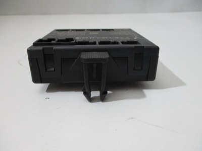 MÓDULO UNIDAD DE CONTROL DE PUERTA MERCEDES ML W166 A1669004202  