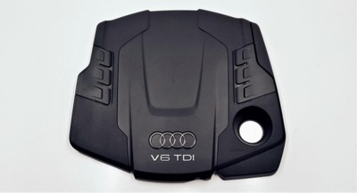 GAUBTAS VARIKLIO VIRŠUTINĖ AUDI 3.0 TDI 059103925CG 