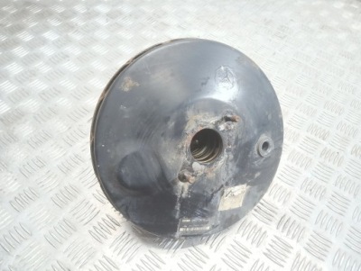 Підсилювач гальм насос гальмівна eu 6m51-2b195-fg ford focus mk2 2.0 tdci 136 km 08-11 фото №1