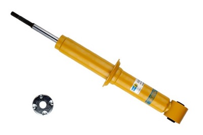 BILSTEIN AMORTIGUADOR TIPO DEPORTIVO PARTE DELANTERA IZQUIERDO DERECHA LAND ROVER DISCOVERY  