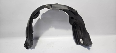 Підкрилок правий перед toyota rav4 iv 2013- новий oryg фото №1