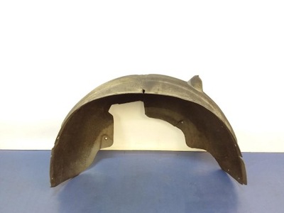 Bmw x3 f25 підкрилок задня задні праве фото №1