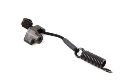 Трос натяжная крыша bmw z3 оригинал фото №1