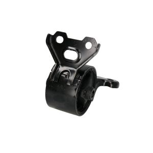 Подушка коробки передач jeep patriot 2007-2017 фото №1