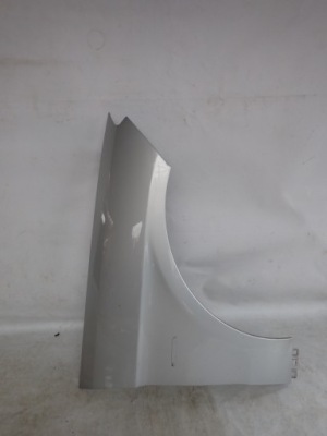 Mercedes ml w166 крила правий перед передній фото №1