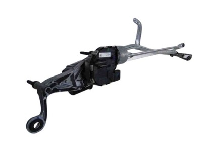 Mercedes-benz оригінальний номер a2538205500 механізм двірник фото №1