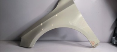 Крила перед передній лівий mercedes a klasa w176 650 фото №1