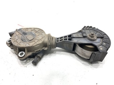 Натягувач ремінь mini countryman r60 v759883280 фото №1