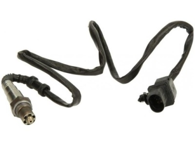 SONDE LAMBDA 