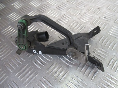 Audi r8 датчик выравнивание света 420941274f фото №1