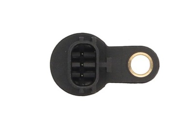 SENSOR POSICIÓN DE EJE CIGÜEÑAL DELPHI SS11341  