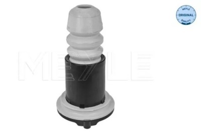 2147420012 відбійник амортизатор. fiat t. fiorino nuovo фото №1