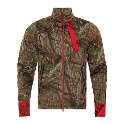 Bluza Harkila Moose Hunter 2.0 ROZM.L