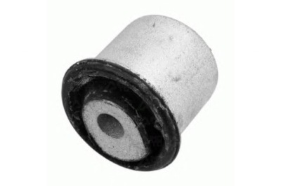 Lemforder втулка важеля audi a3 s3 quattro 8l1 фото №1