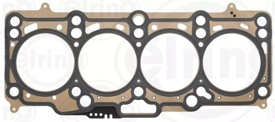 ELR 898.510 GASKET CYLINDER HEAD VW/AUDI 2.0 TDI 1.71MM  