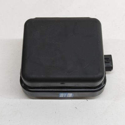 Mazda cx-5 ii 2022 радар / датчик distronic фото №1