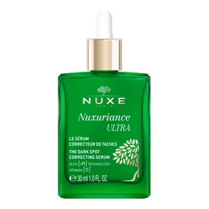 Nuxe Nuxuriance Ultra serum 30 ml