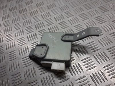 STEROWNIK WSPOMAGANIA TOYOTA YARIS I 89650-0D030