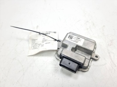 Модуль насоса топлива 23482909 насоса топлива opel astra k фото №1