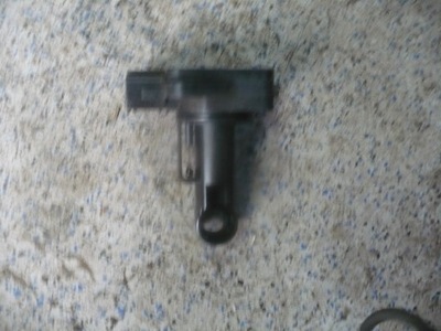 Toyota rav4 iii витратомір 22204-30010 фото №1