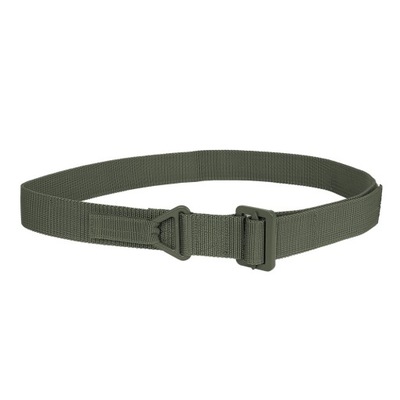 Mil-Tec Pas Taktyczny Rigger Belt Zielony OD M