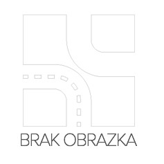 CORTECO 80000857 КОЛЕСО ШКІВ, ВАЛ КОЛІНЧАСТИЙ КОЛІНВАЛ