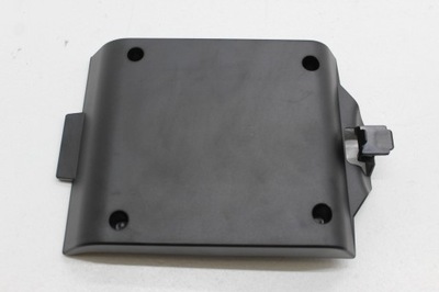 Audi a8 d4 захист заглушка 4h0885935a фото №1