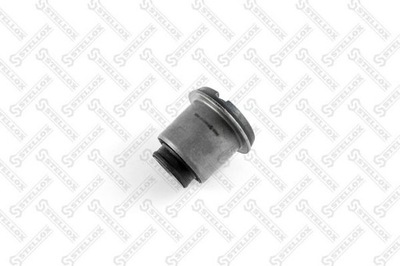 BLOQUE SILENCIOSO PALANCA MAZDA B-SERIE 2.5 TD 4WD 99-06  